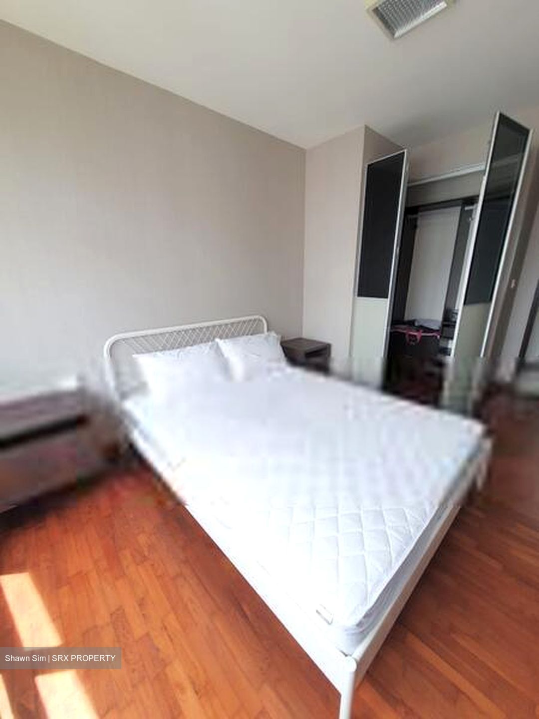 Blk 264C The Coris (Sengkang), HDB 4 Rooms #567696331